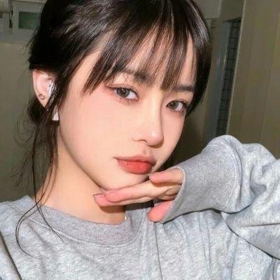 最后一公里
