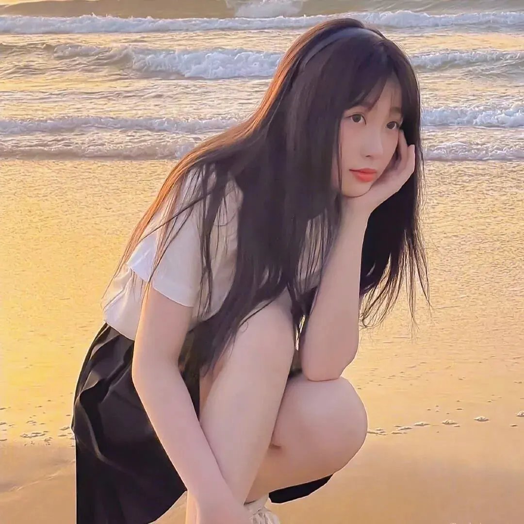 恶魔与少女