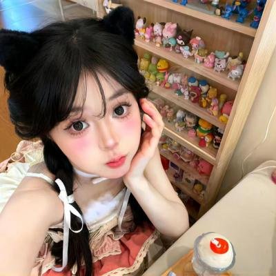 史迪奇头