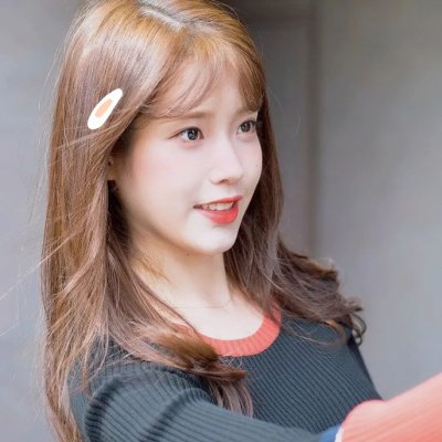 下水道的美人鱼