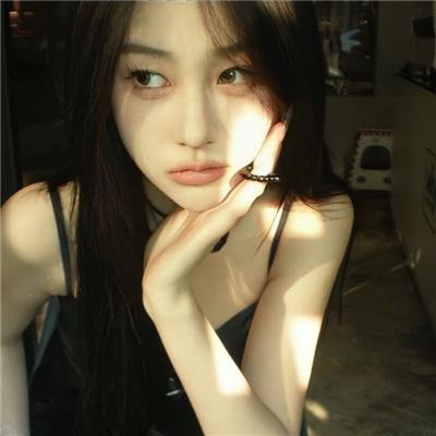 苦藤