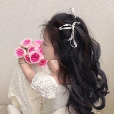 同居男女异星汪