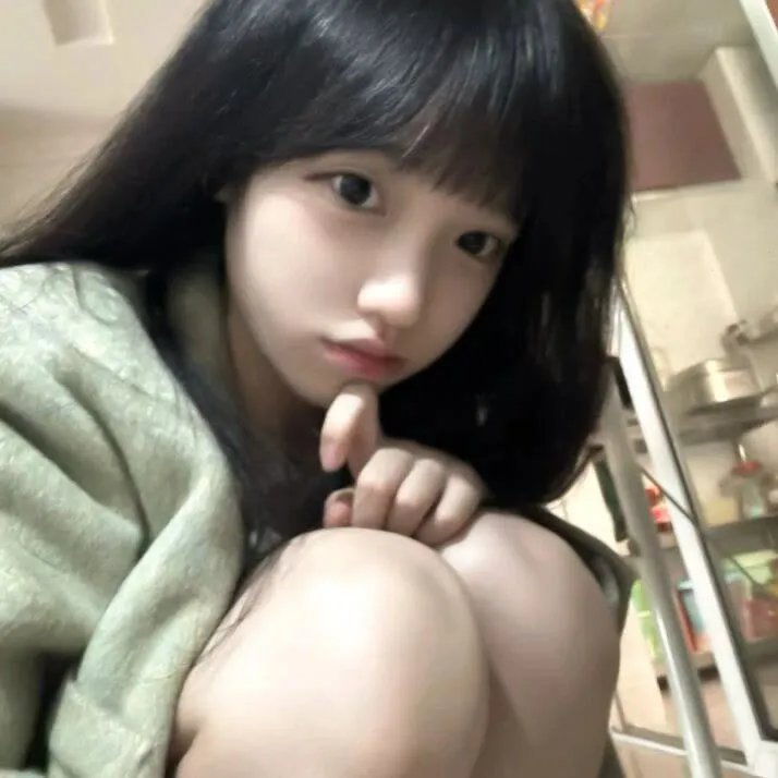 极限特工:终极回归