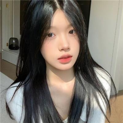 我不是反派