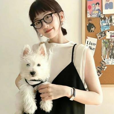 衰败