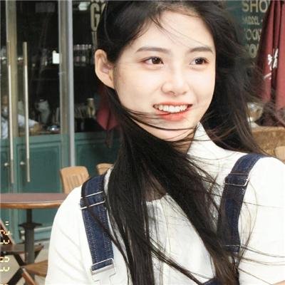 瑶人之旅