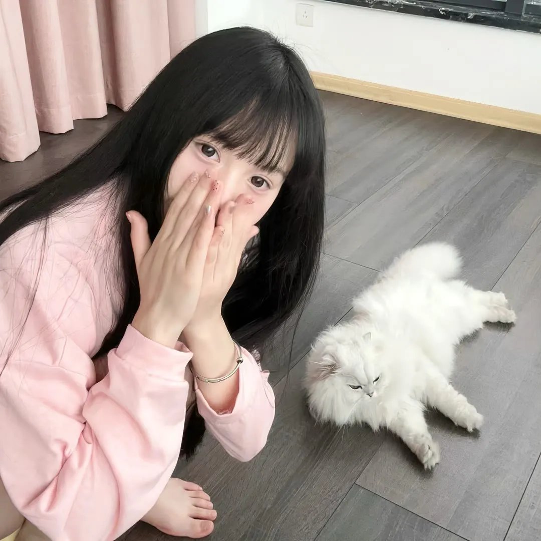 奉天往事