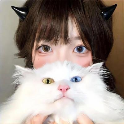 霸权长存