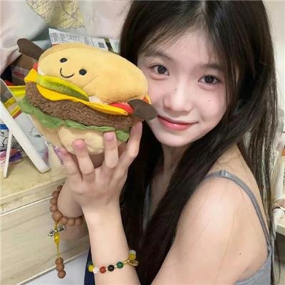 爱的诗韵