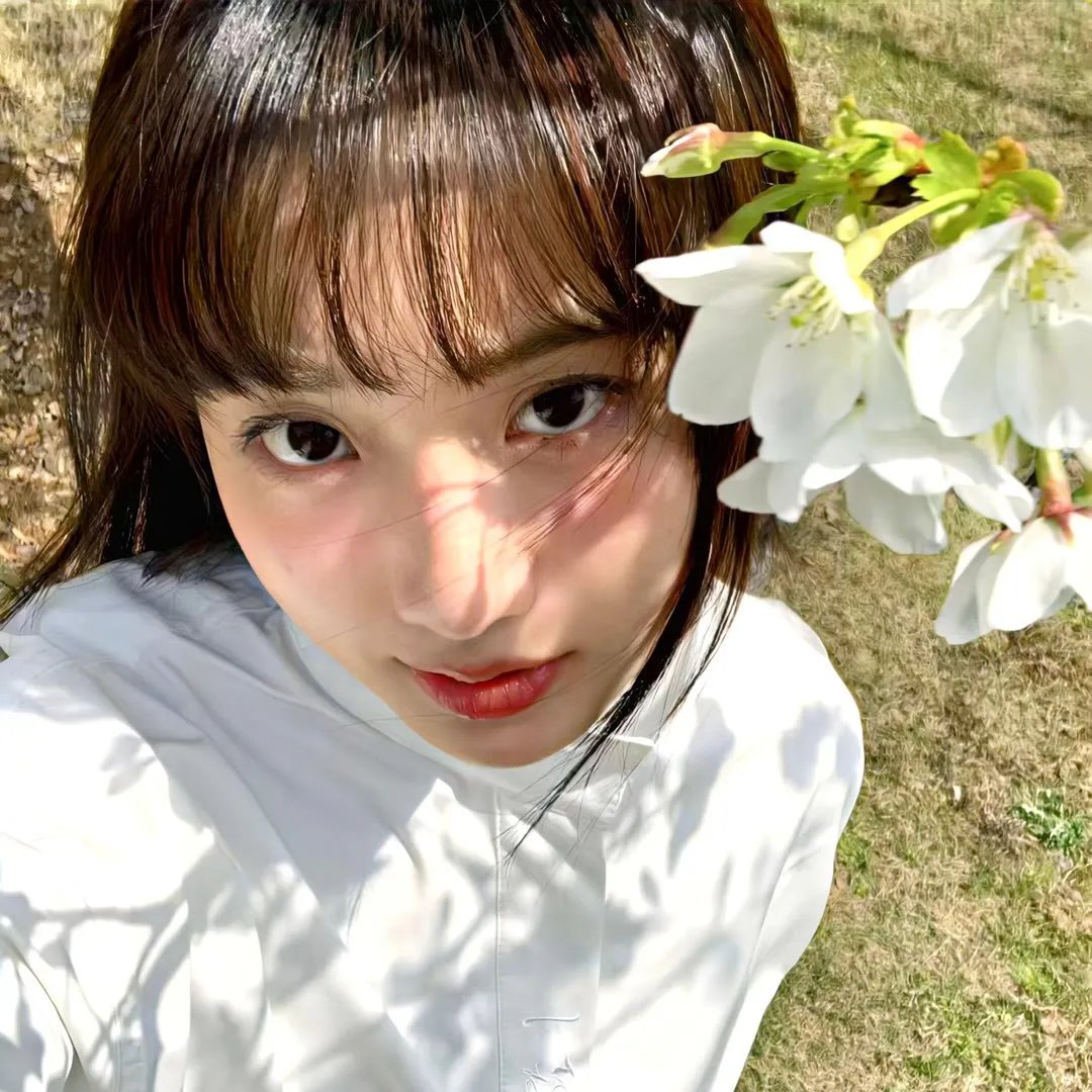 阿黛尔还没吃晚餐