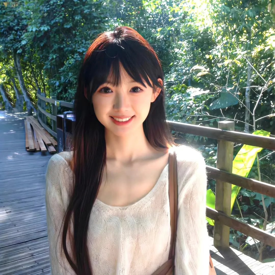 炙爱