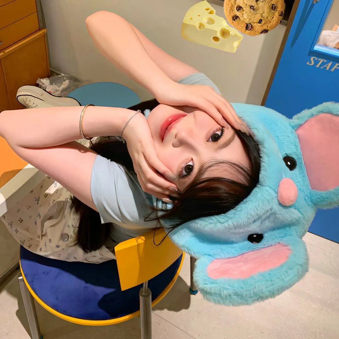 最后的真相