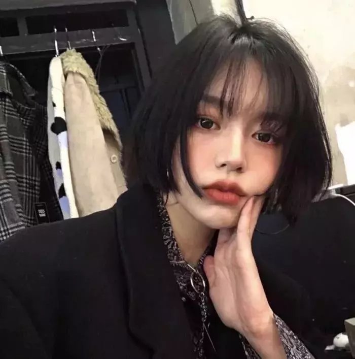 第三秘密
