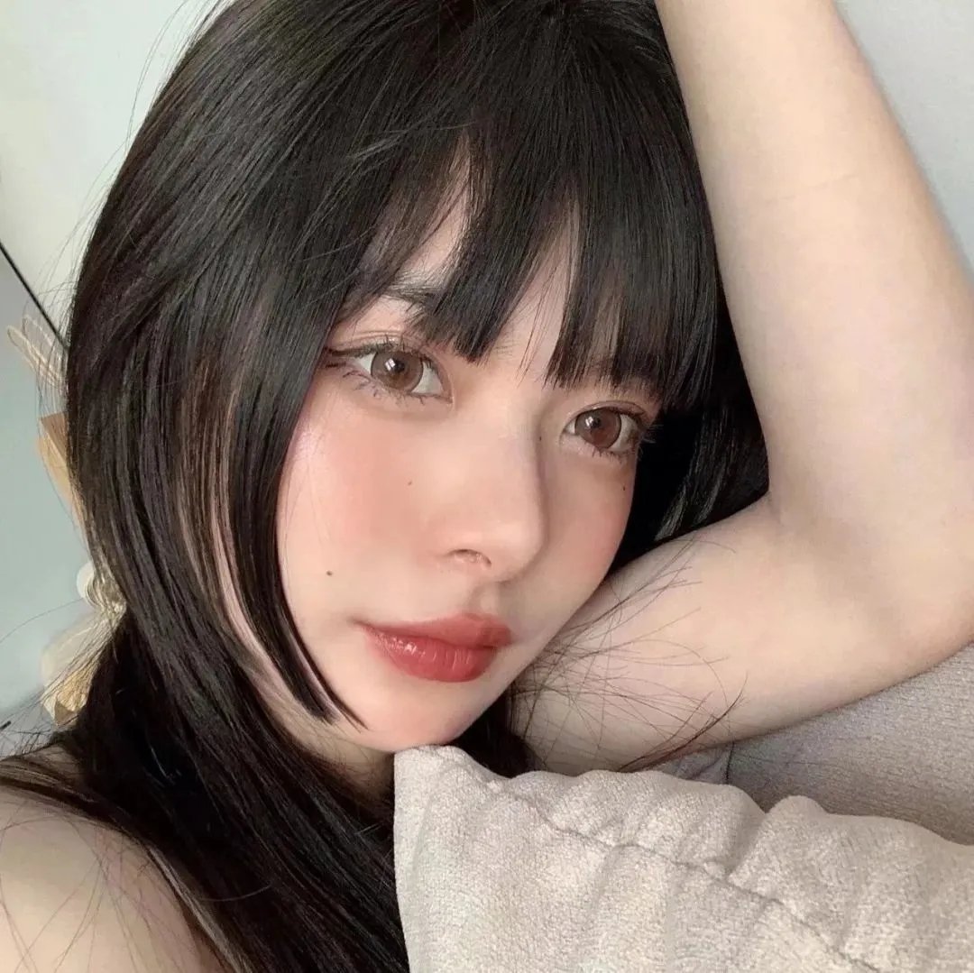 活骷颅