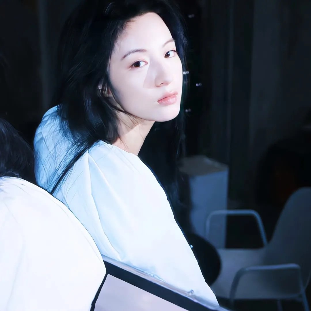 糊涂劫车案