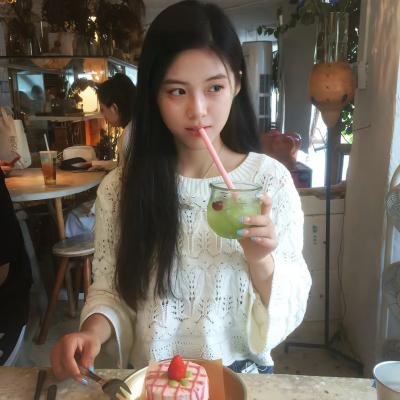 内裤队长吓鬼记